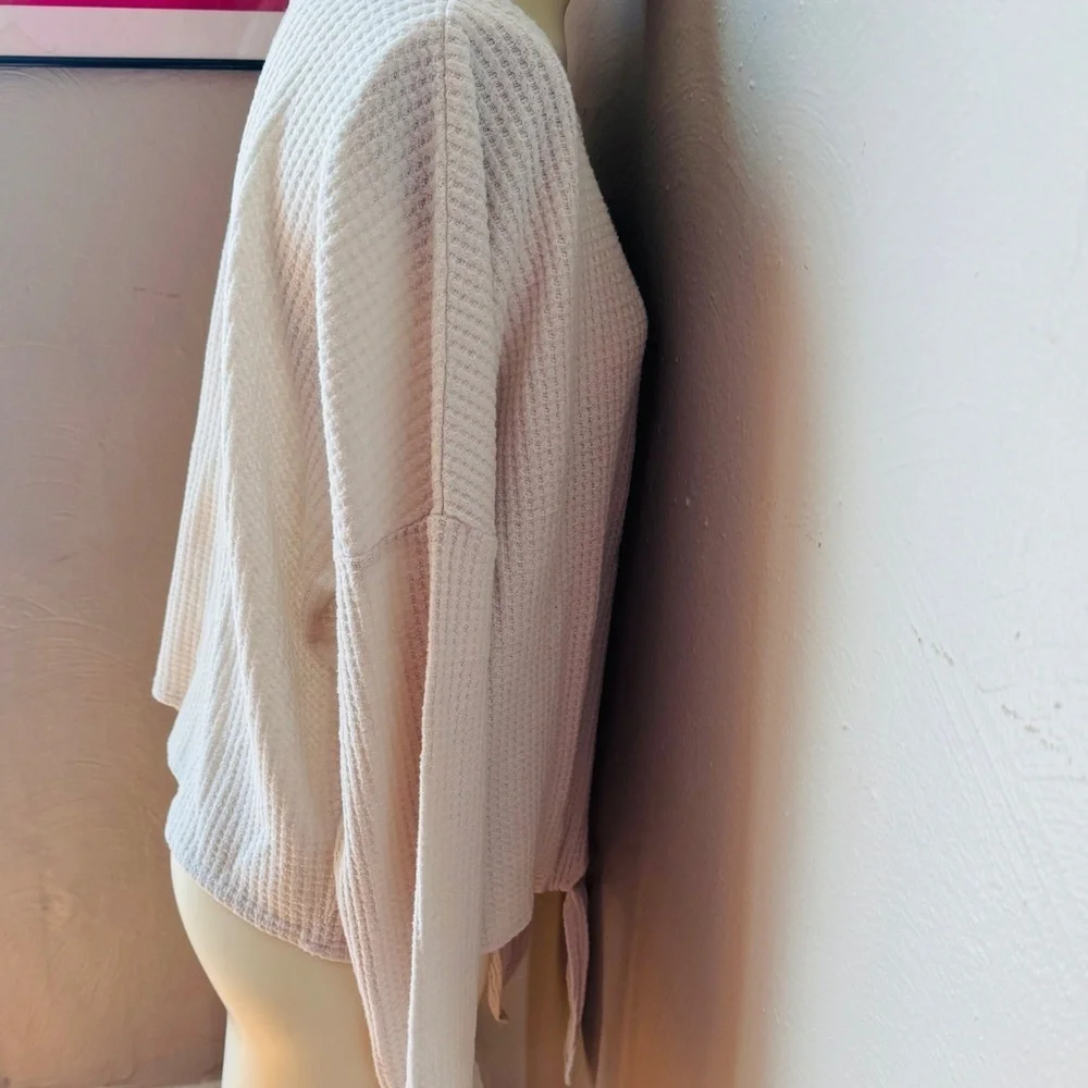 Z Supply supply sweater
